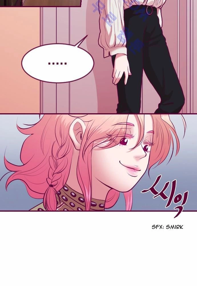 Page 775