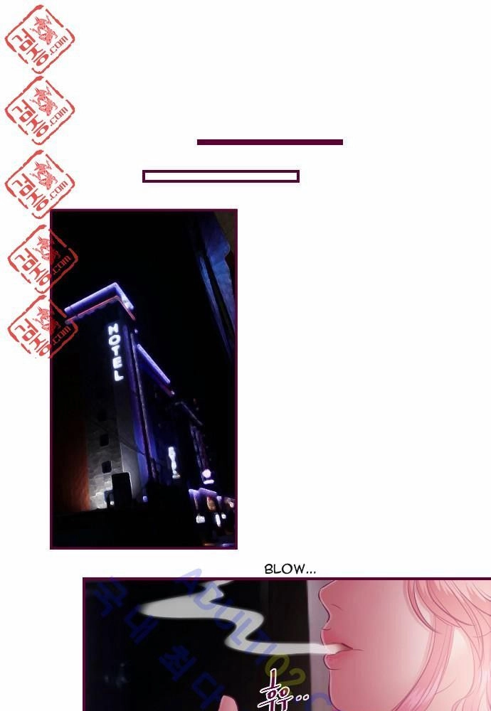 Page 776