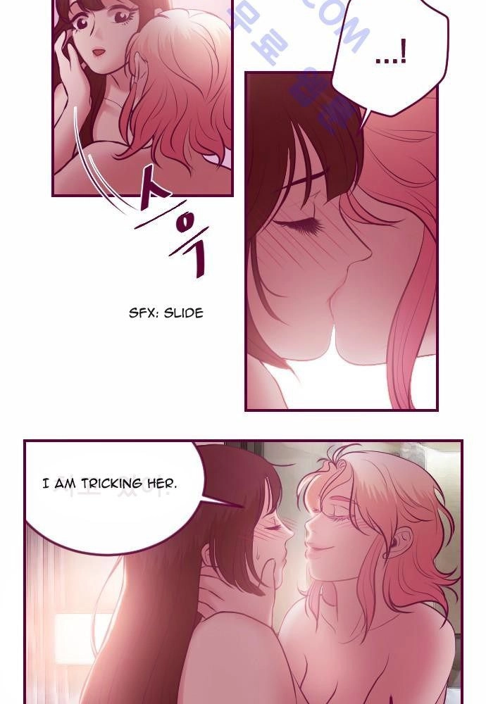 Page 780