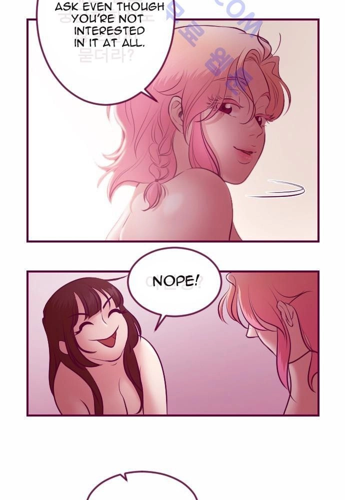 Page 781
