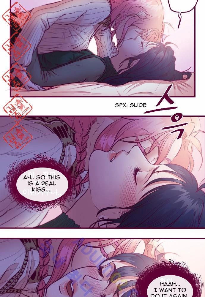 Page 756