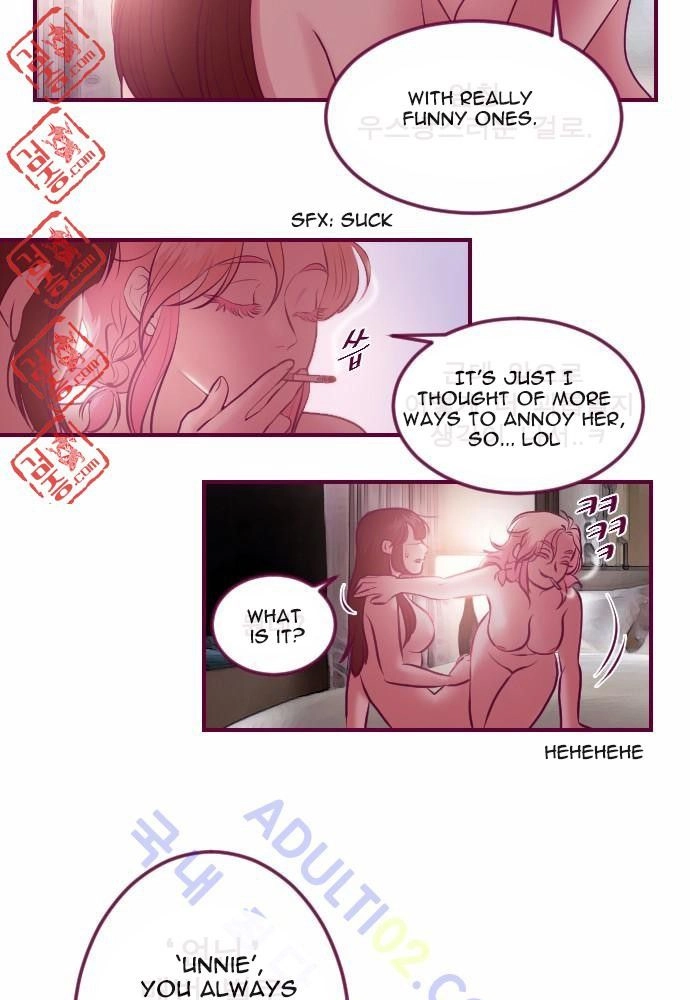 Page 783