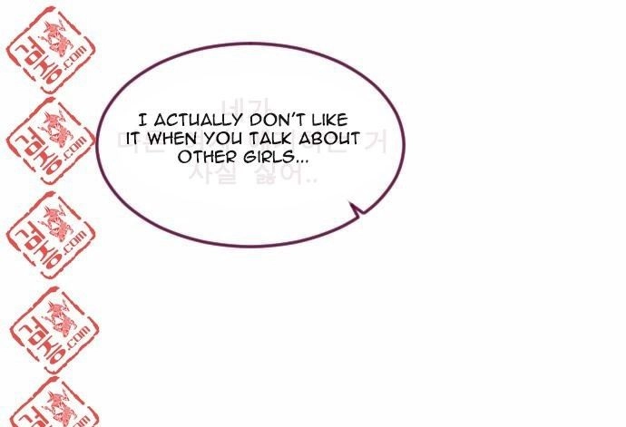 Page 785