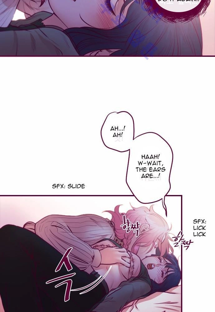 Page 757