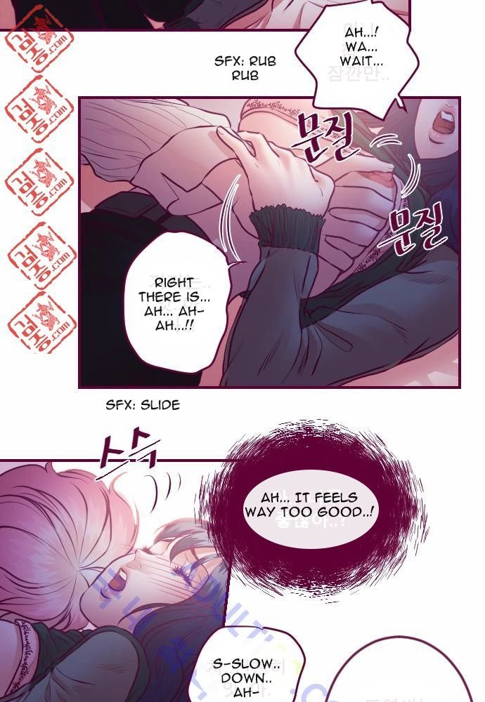 Page 758
