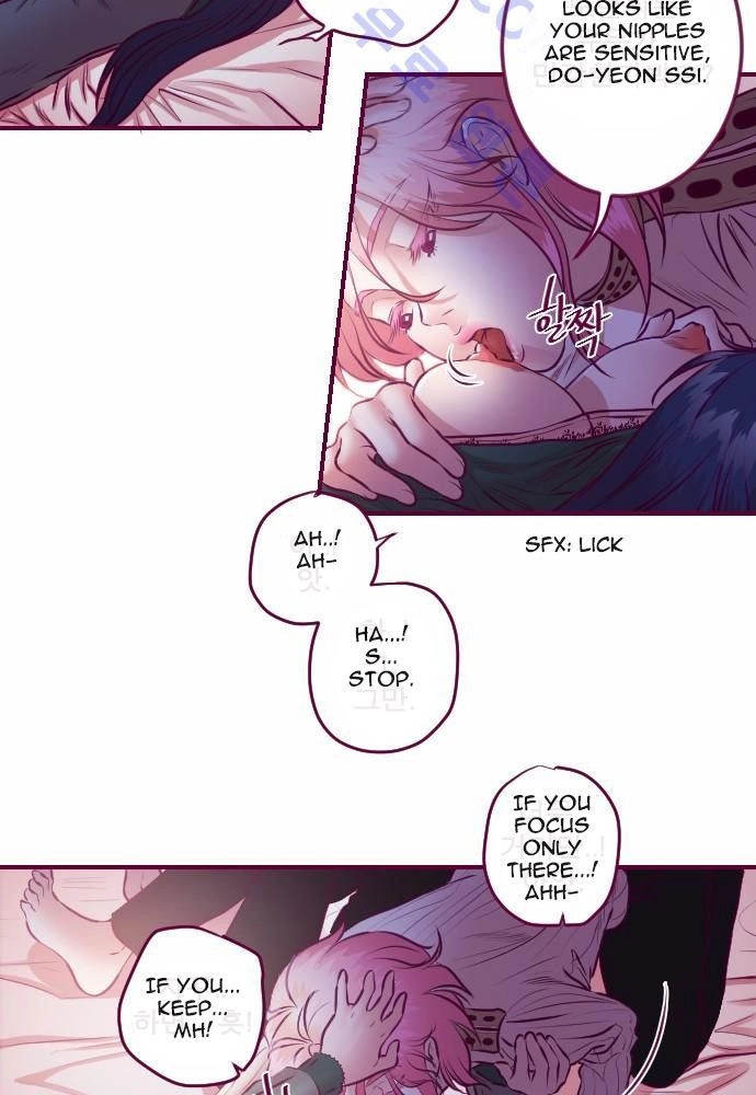 Page 759