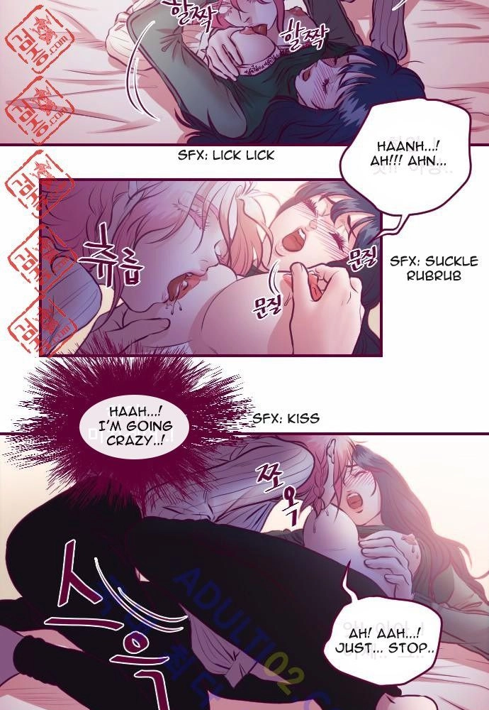 Page 761