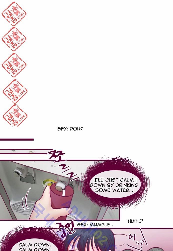 Page 797