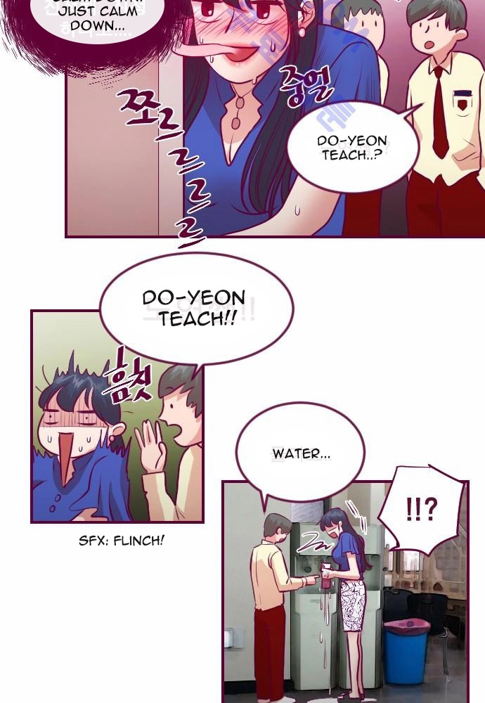 Page 798