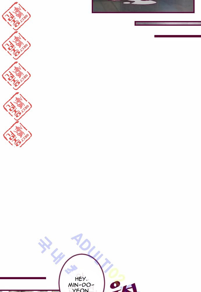 Page 799