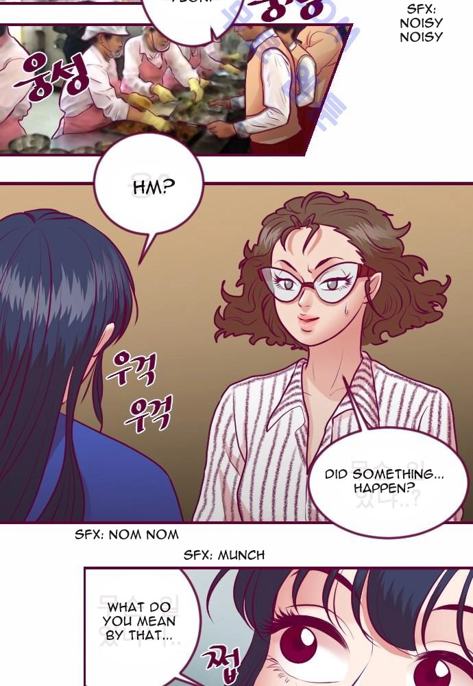 Page 800