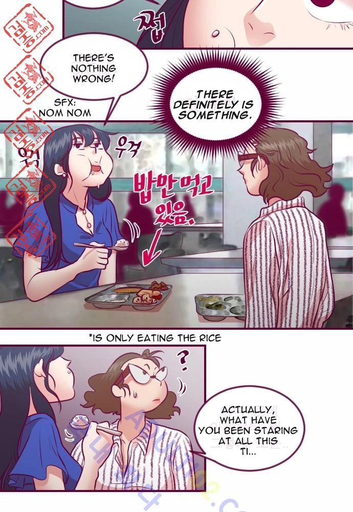 Page 801