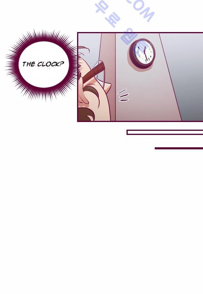 Page 802