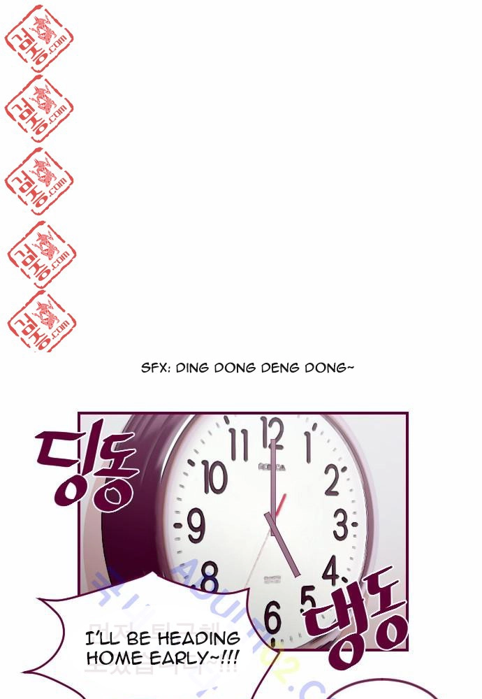 Page 803