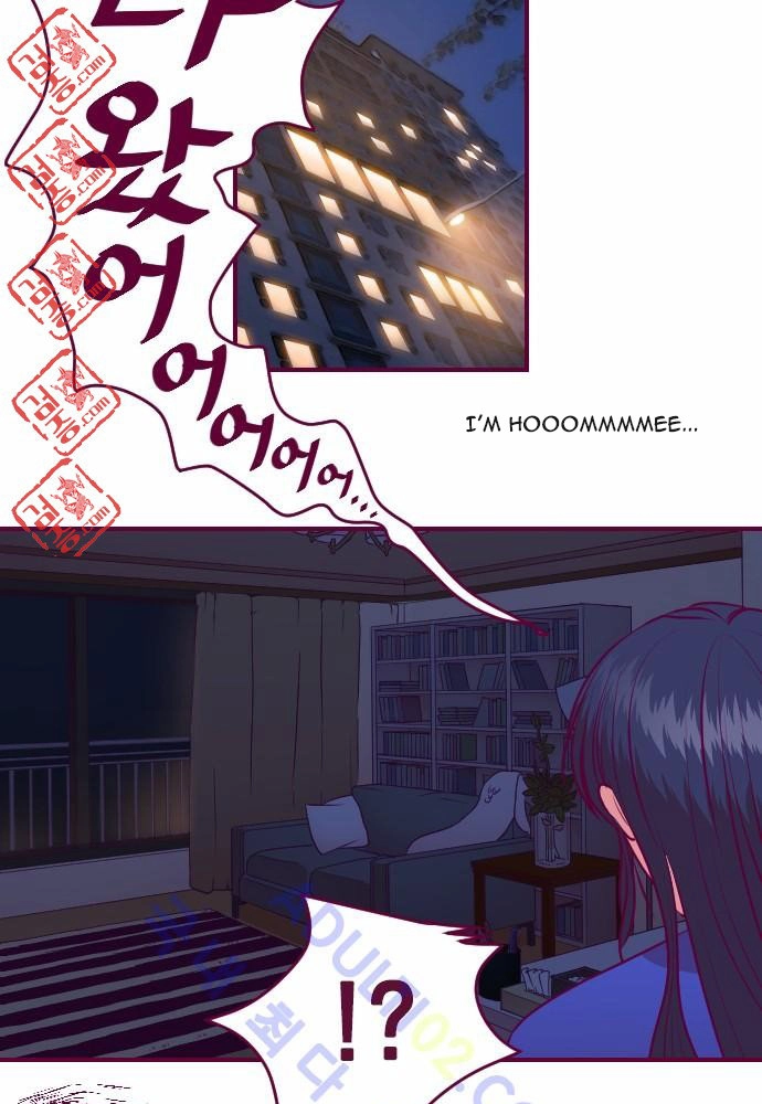 Page 804