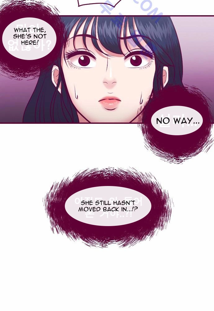 Page 805