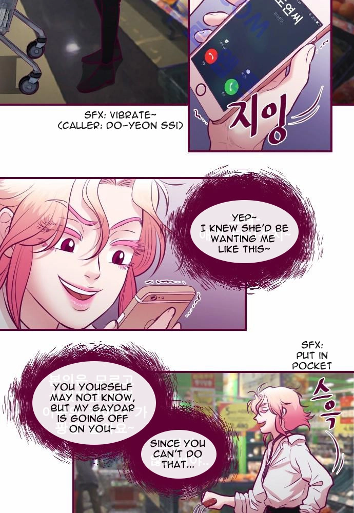 Page 807