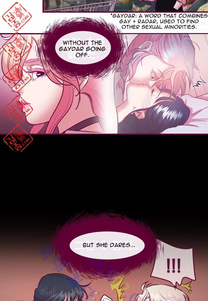 Page 808