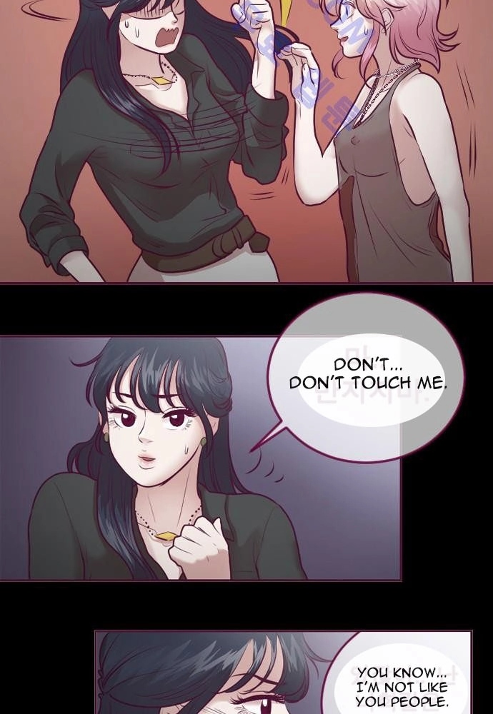 Page 809