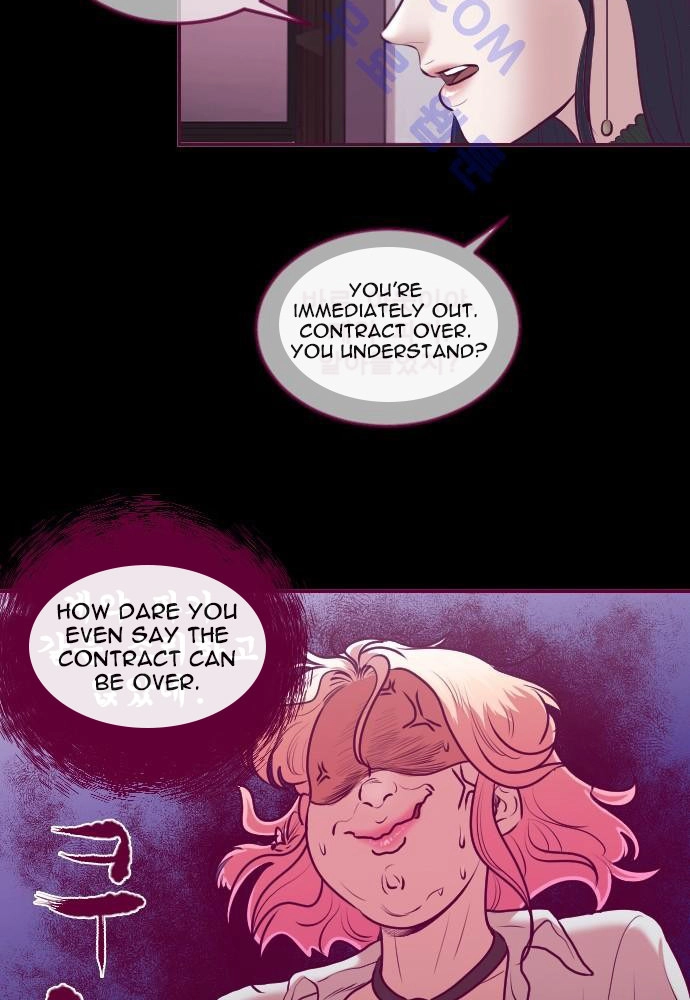 Page 811