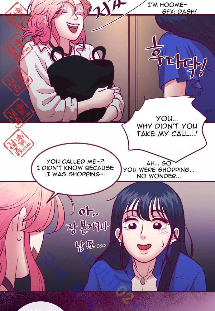 Page 813