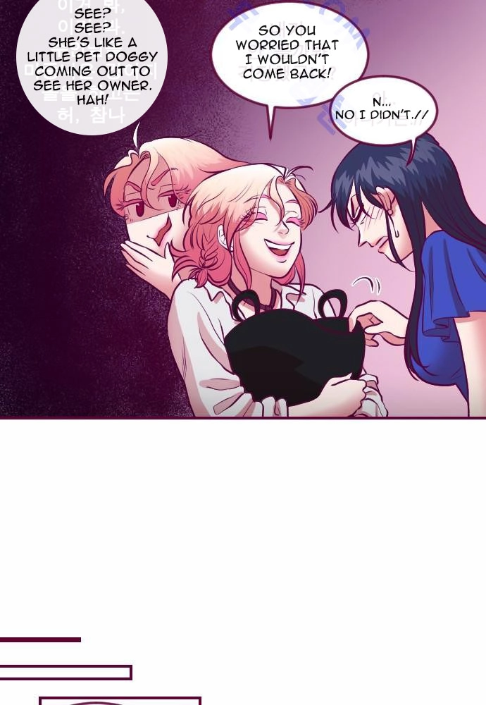 Page 814