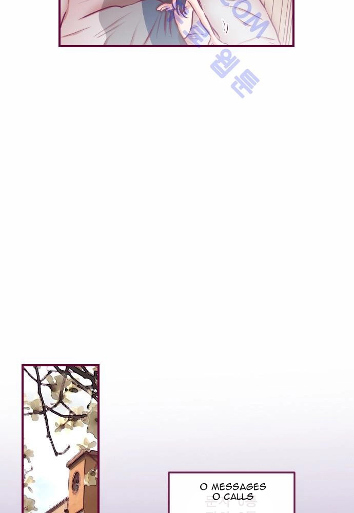 Page 789