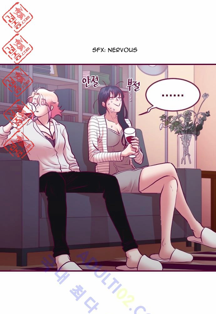 Page 817