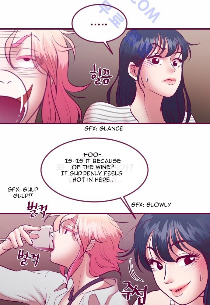 Page 818