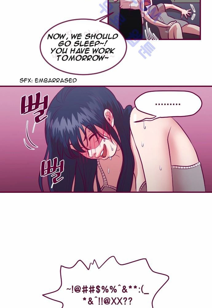 Page 820