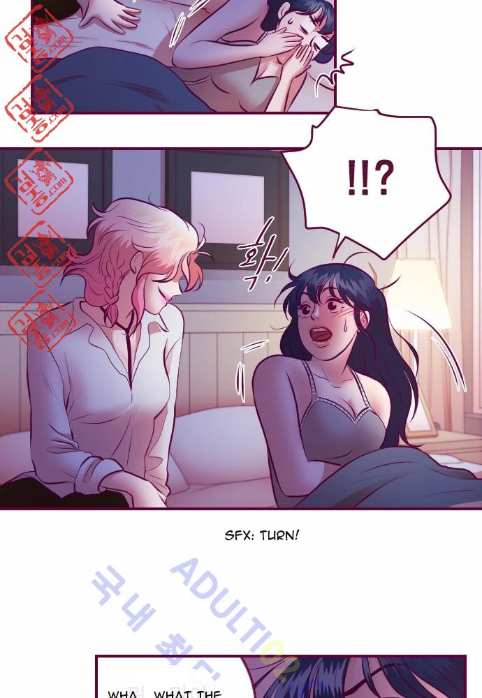 Page 822