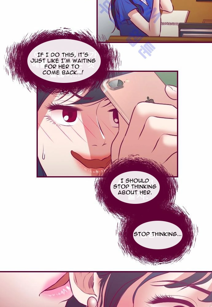 Page 791
