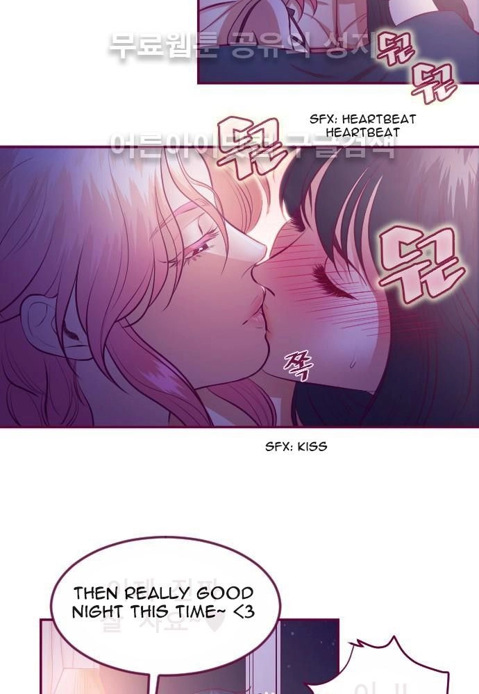 Page 839