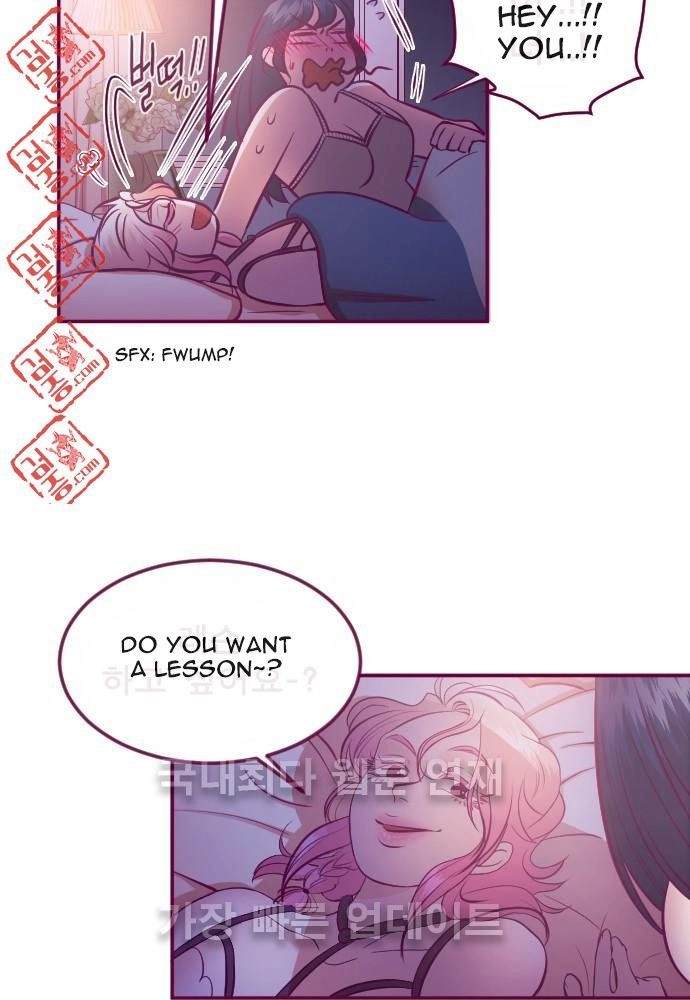 Page 840