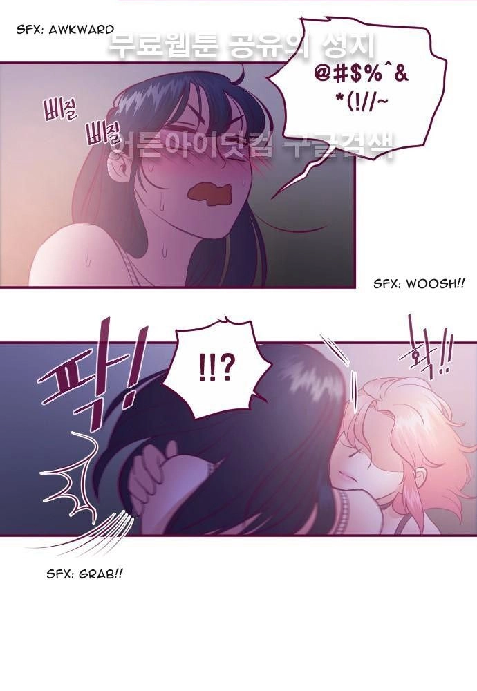Page 841