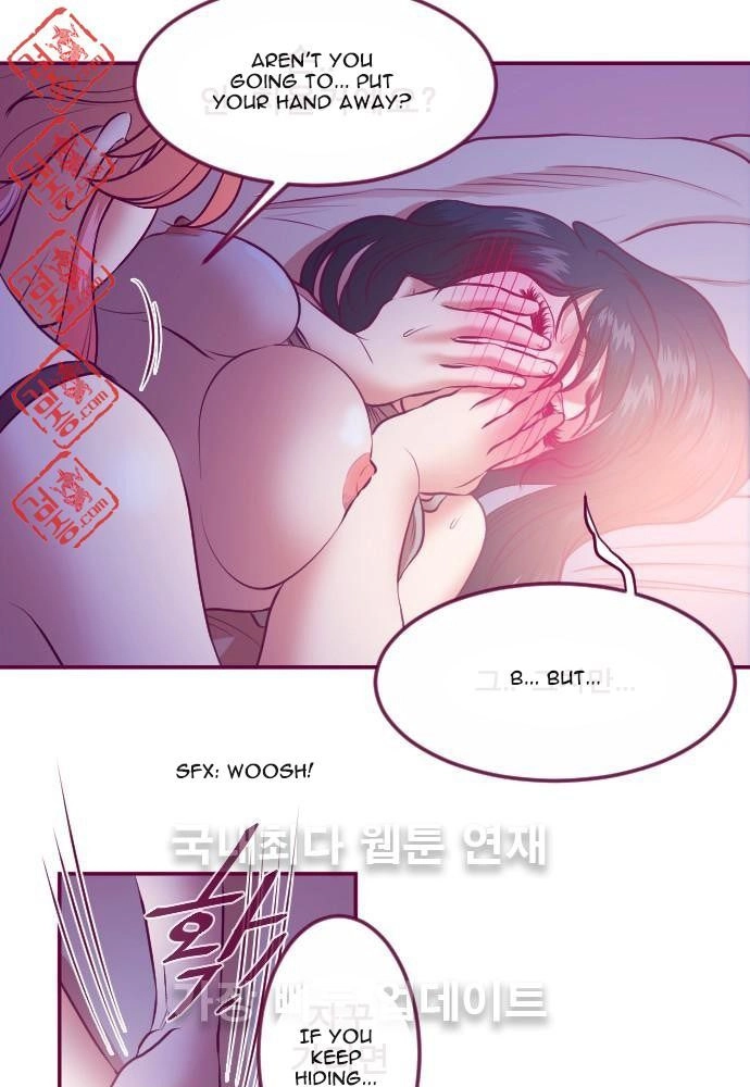 Page 842