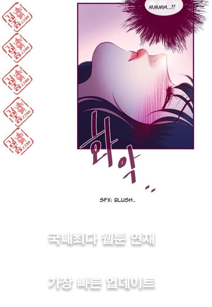 Page 844