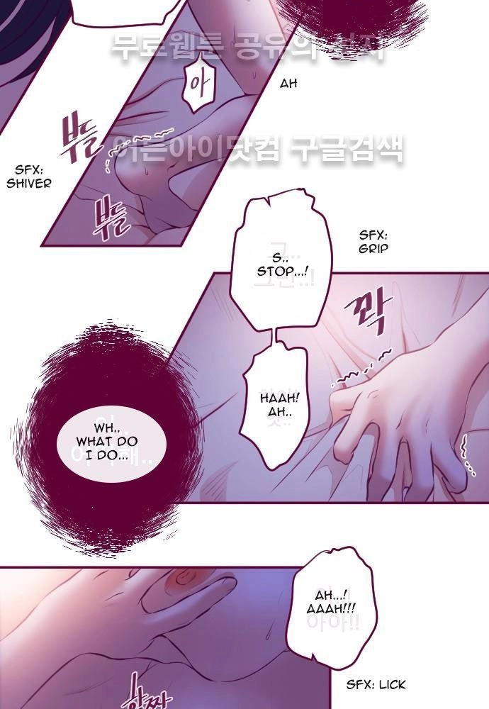 Page 846