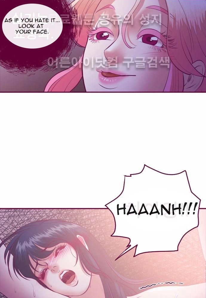 Page 852