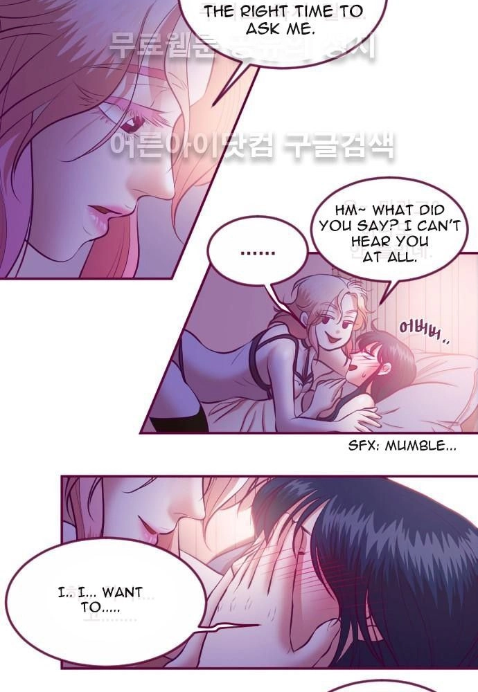 Page 830