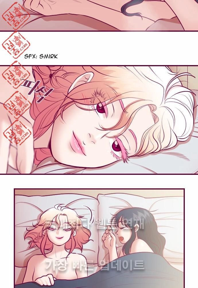 Page 858