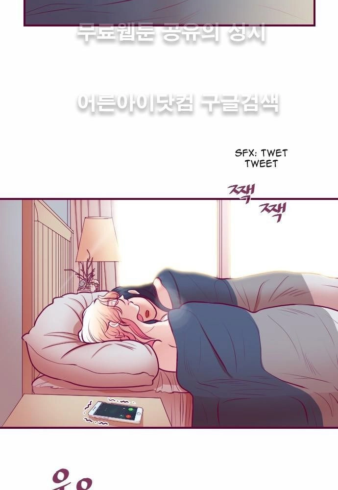 Page 859