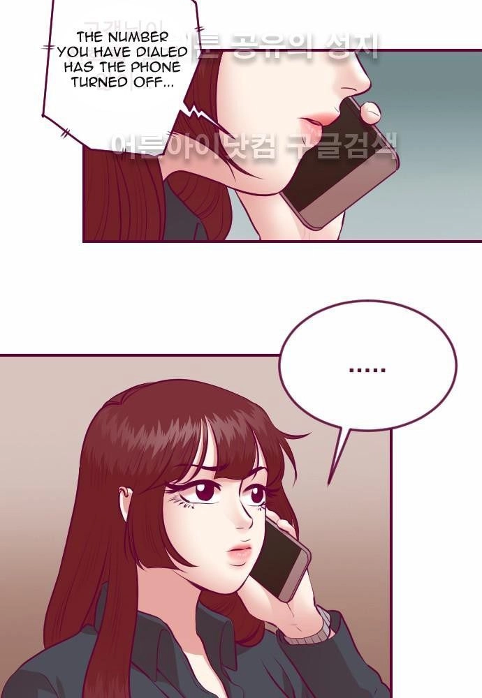 Page 861
