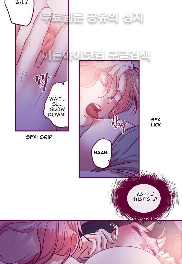 Page 832