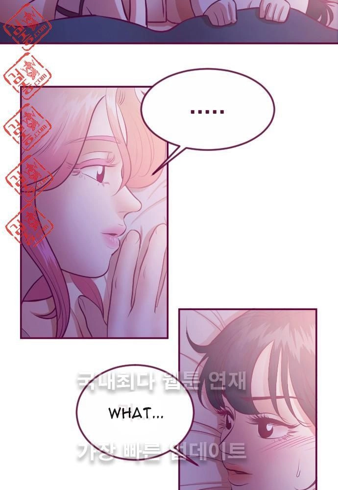 Page 836