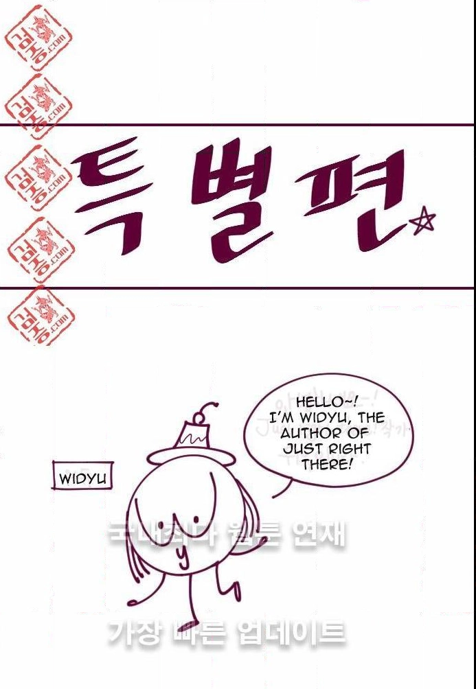 Page 863