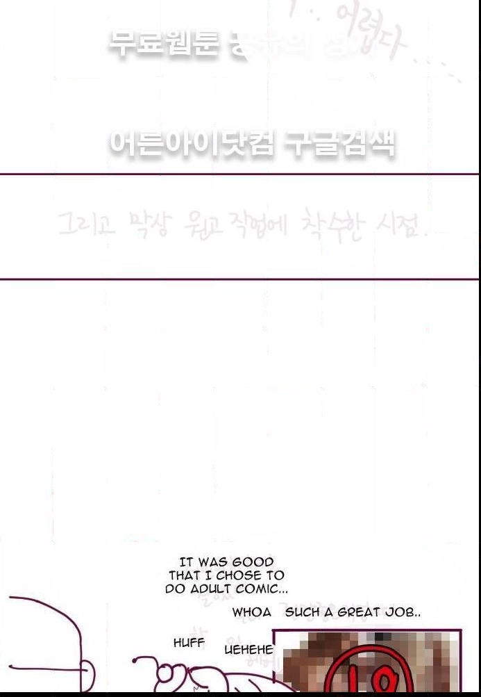 Page 873
