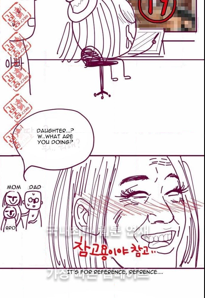 Page 874