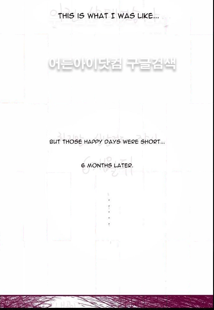 Page 875