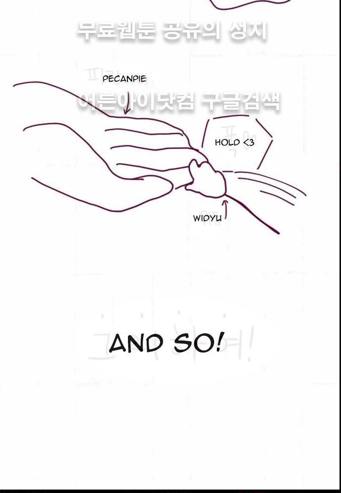 Page 879